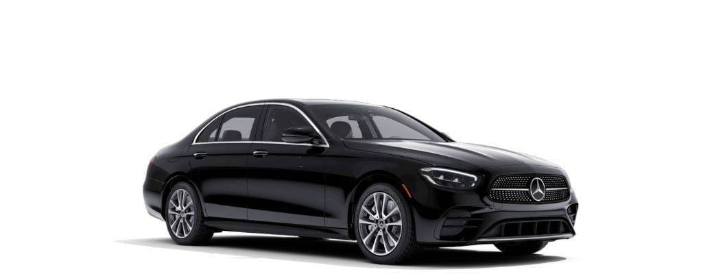 Chesterfield chauffeur service