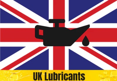 Attachment-32948-773758277.183741) Uk Lubricants