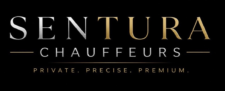  | Private Chauffeurs & Executive Airport Transfers